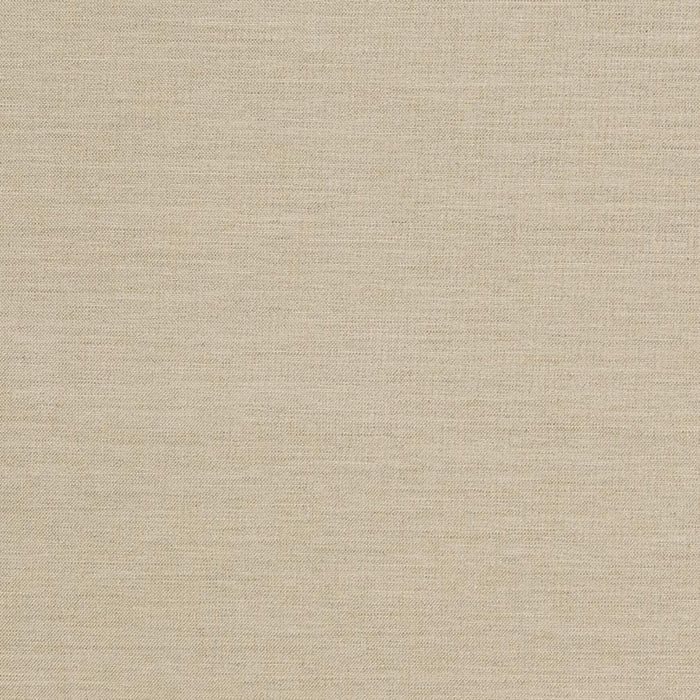 Charlotte Sandstone Fabric Sample D1008