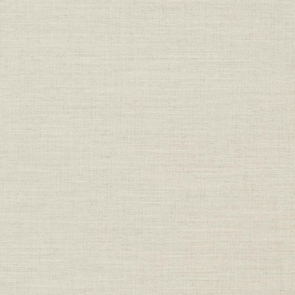 Charlotte Stone Fabric D1010