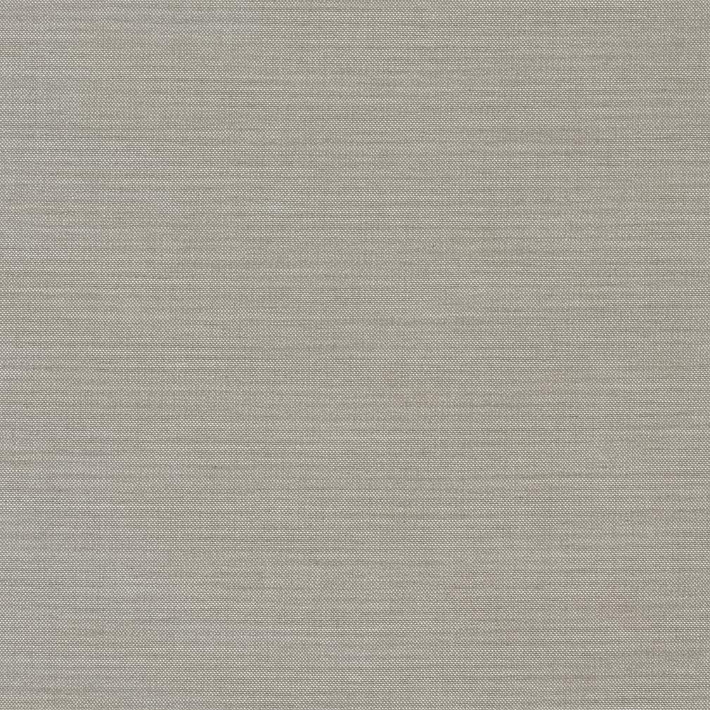 Charlotte Zinc Fabric D1011