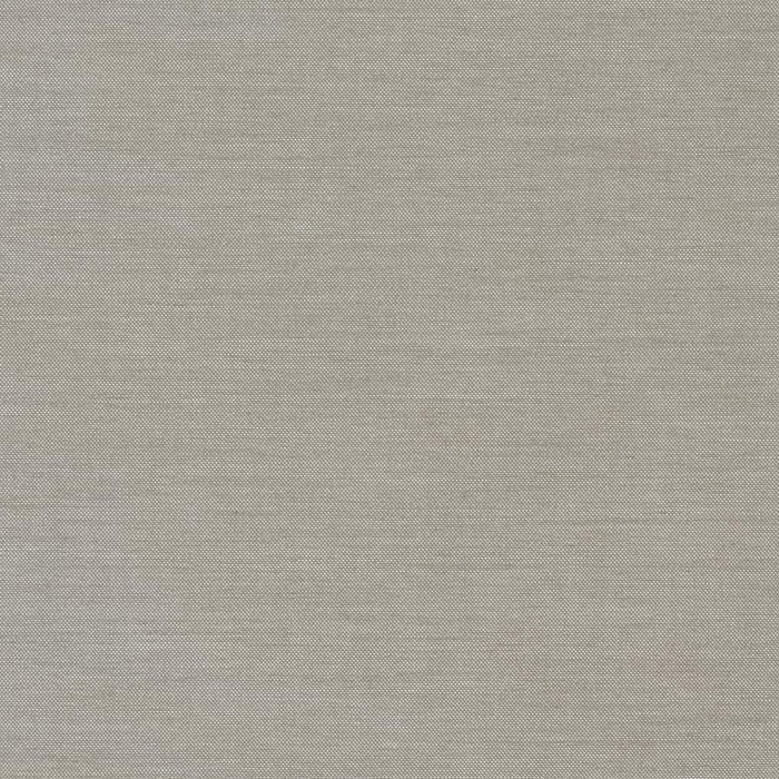 Charlotte Zinc Fabric D1011