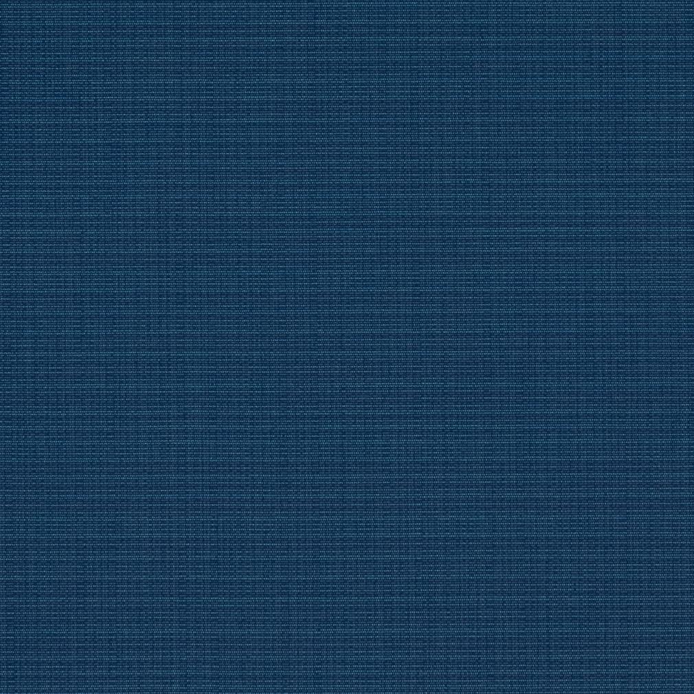 Charlotte Ocean Fabric D1016