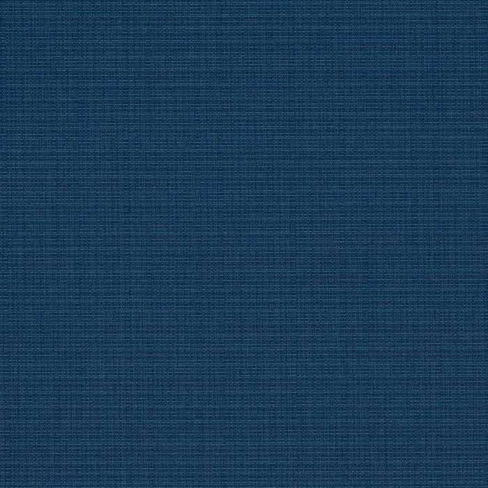 Charlotte Ocean Fabric D1016