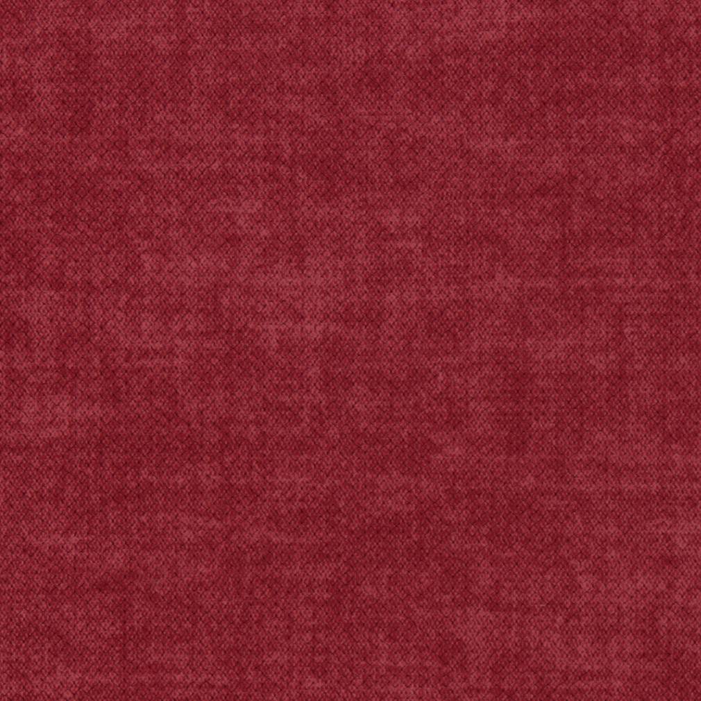 Charlotte Berry Fabric D1021