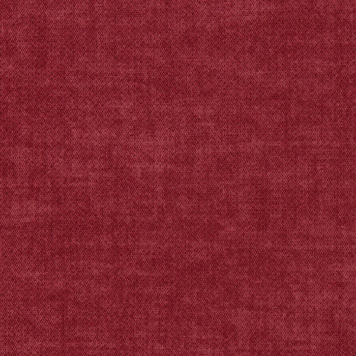 Charlotte Berry Fabric D1021