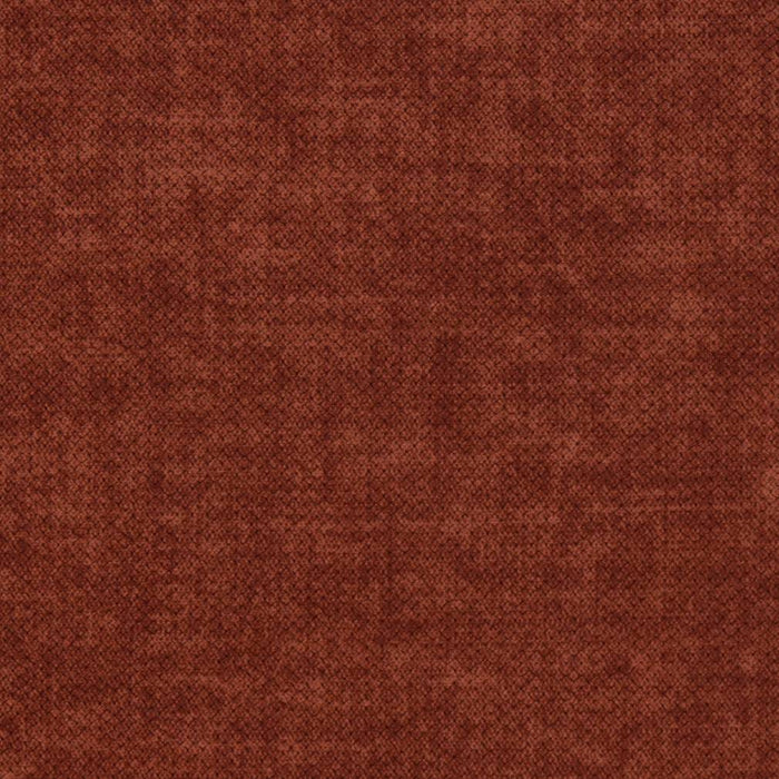 Charlotte Sienna Fabric Sample D1025