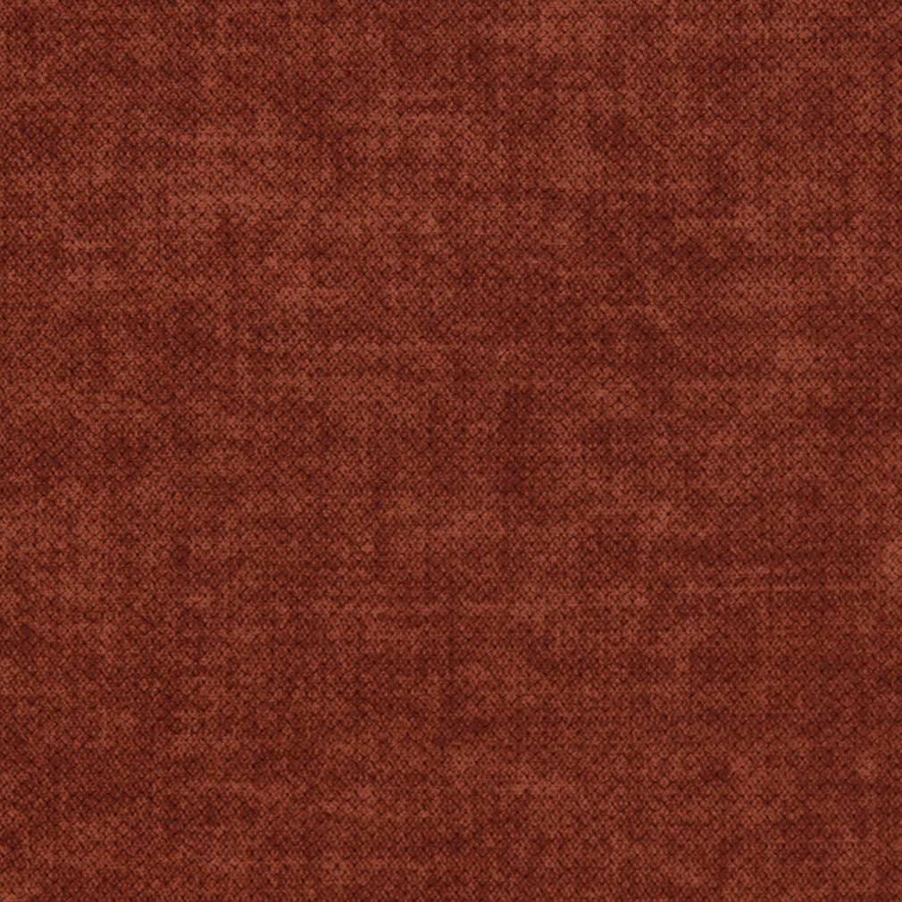 Charlotte Sienna Fabric D1025