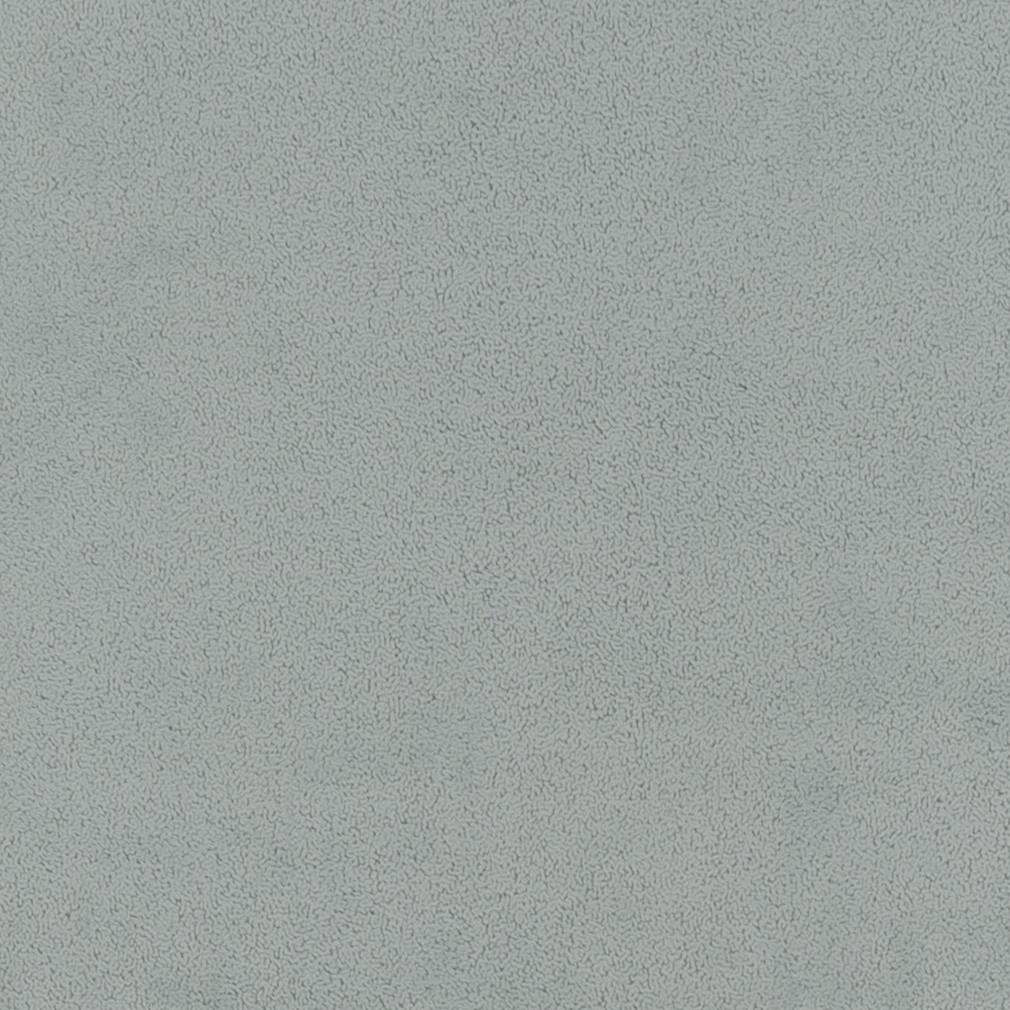 Charlotte Mist Fabric D1047