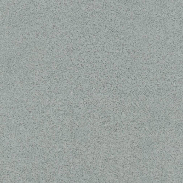 Charlotte Mist Fabric Sample D1047