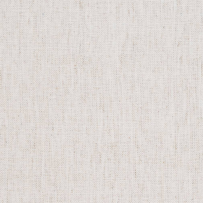 Charlotte Cream Fabric Sample D1070