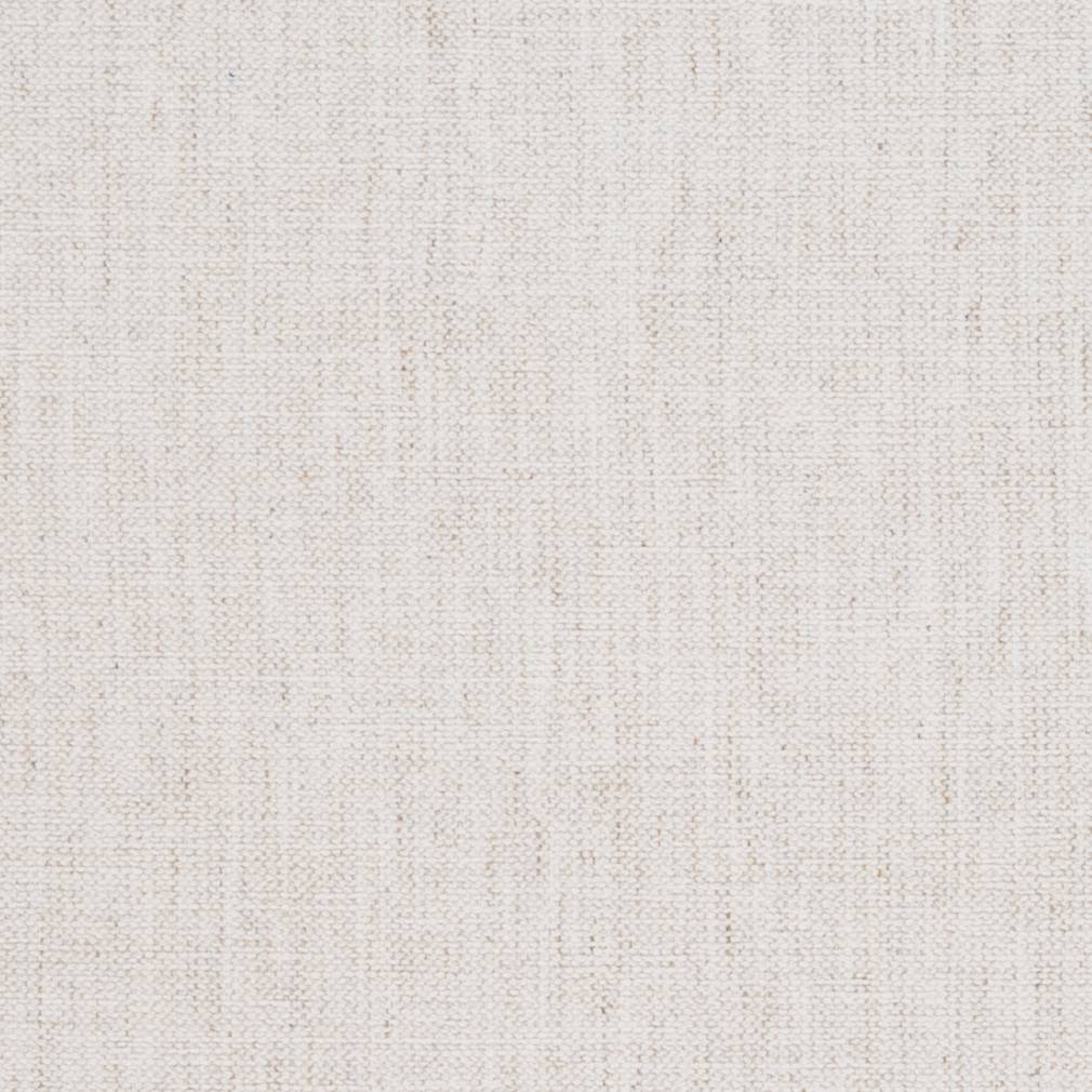 Charlotte Cream Fabric D1070