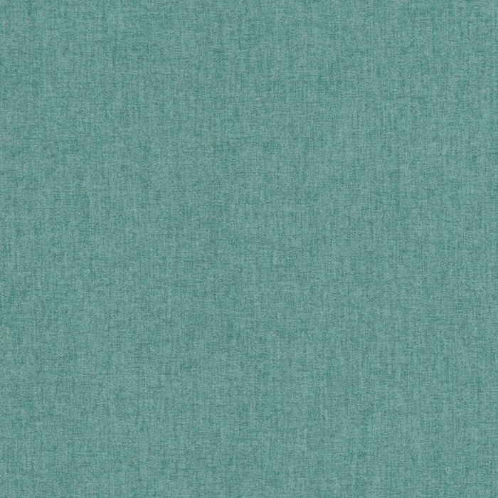 Charlotte Mist Fabric Sample D1071