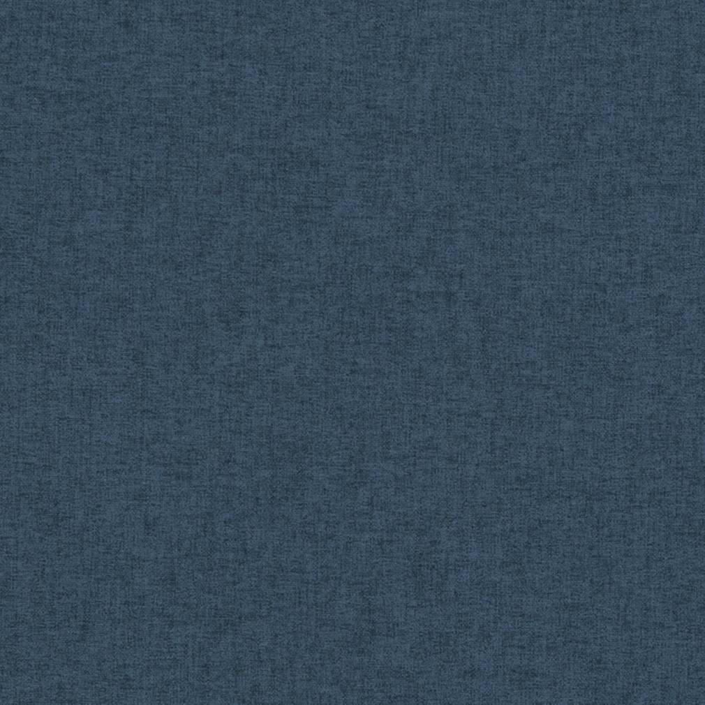 Charlotte Denim Fabric Sample D1072