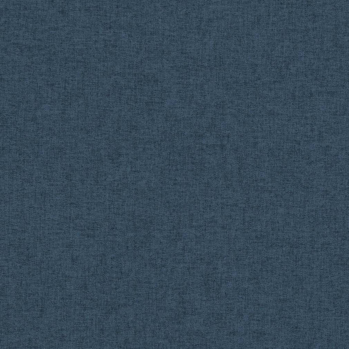 Charlotte Denim Fabric Sample D1072