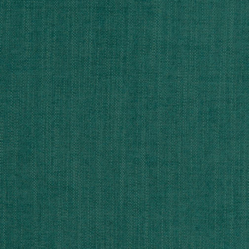 Charlotte Jade Fabric Sample D1077