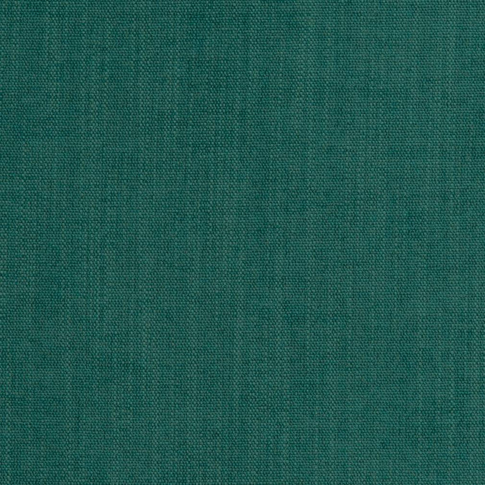 Charlotte Jade Fabric Sample D1077