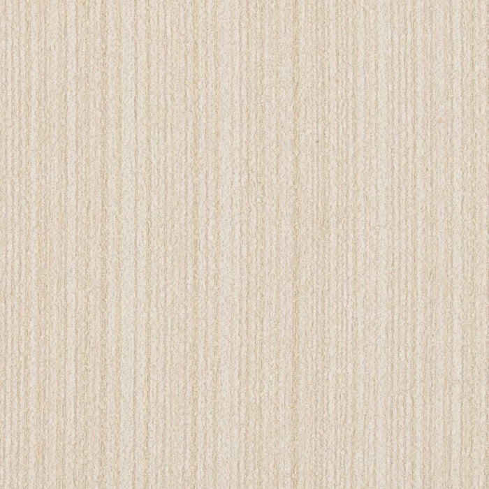 Charlotte Oatmeal Fabric Sample D1085