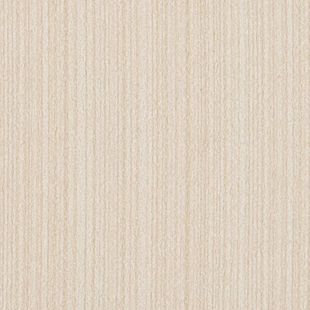 Charlotte Oatmeal Fabric D1085