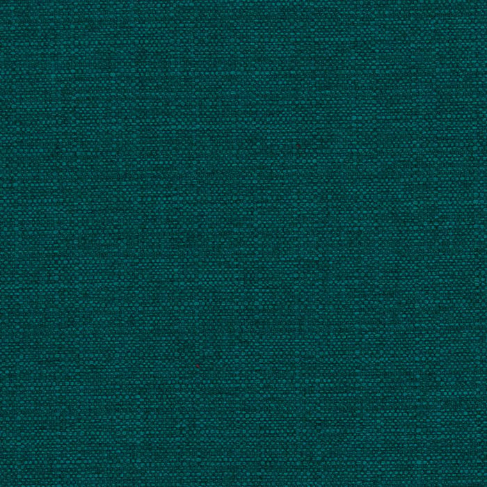 Charlotte Teal Fabric Sample D1090