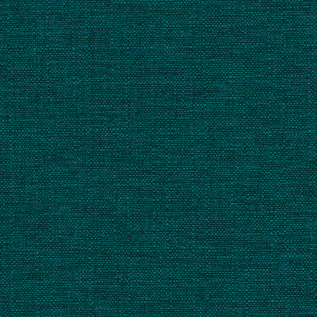 Charlotte Teal Fabric D1090