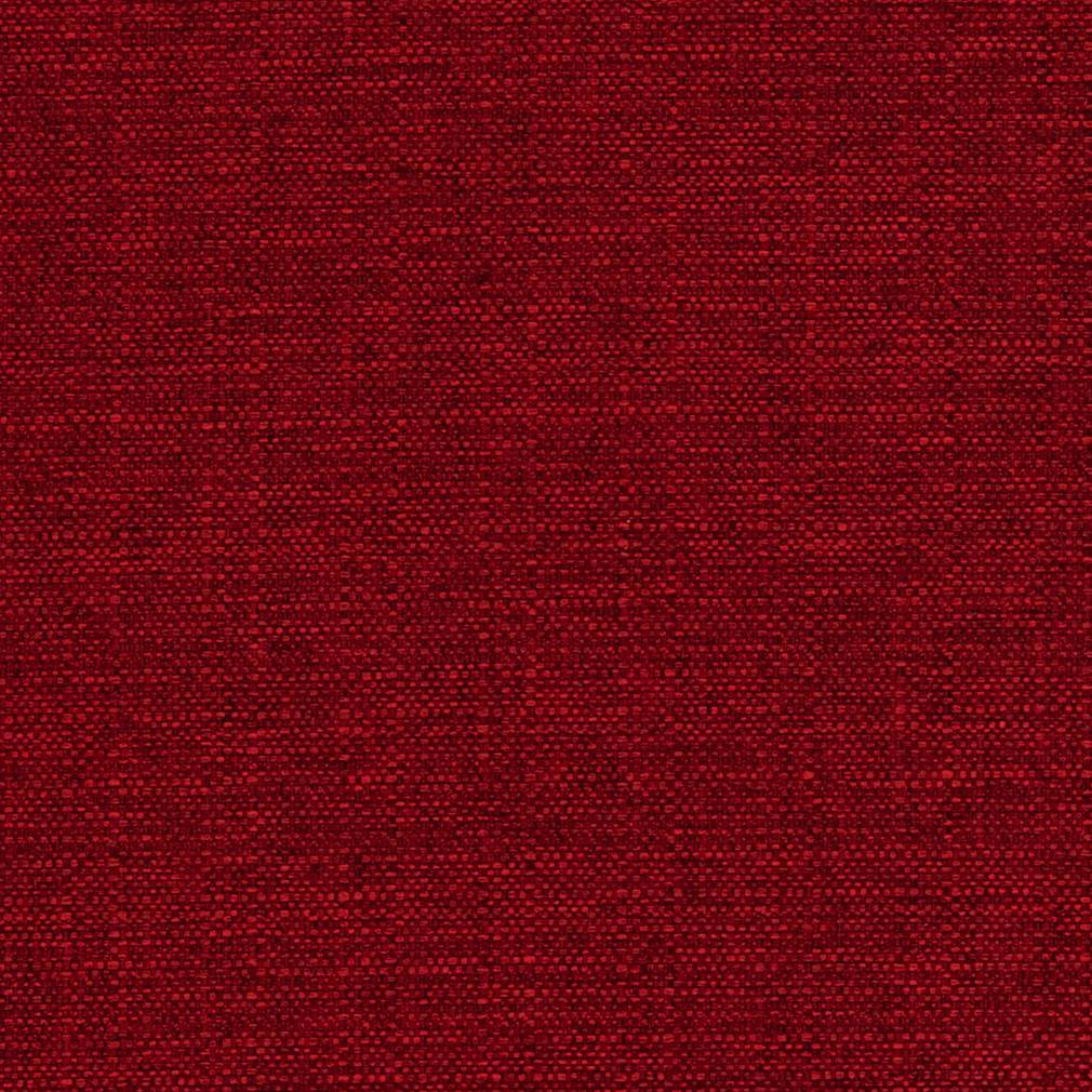 Charlotte Scarlet Fabric Sample D1091