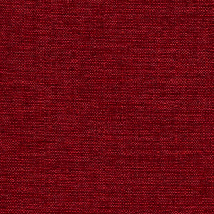 Charlotte Scarlet Fabric Sample D1091