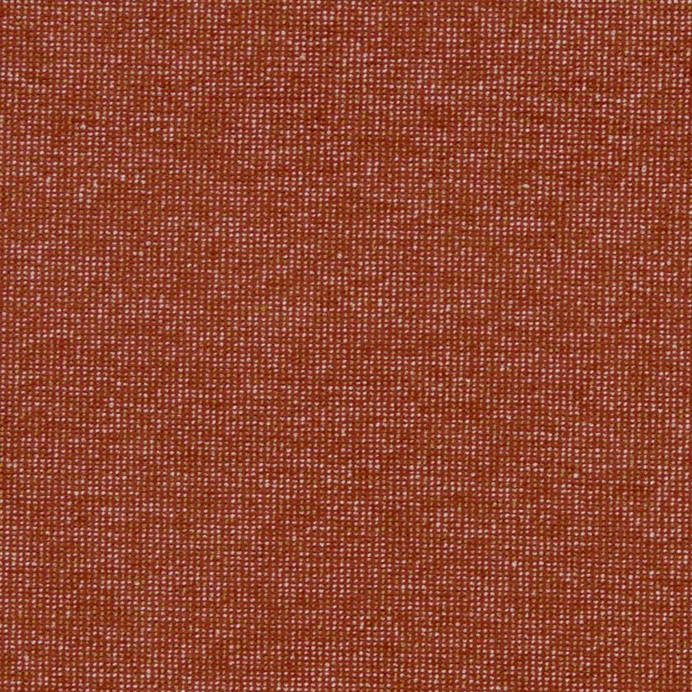 Charlotte Paprika Fabric D1099