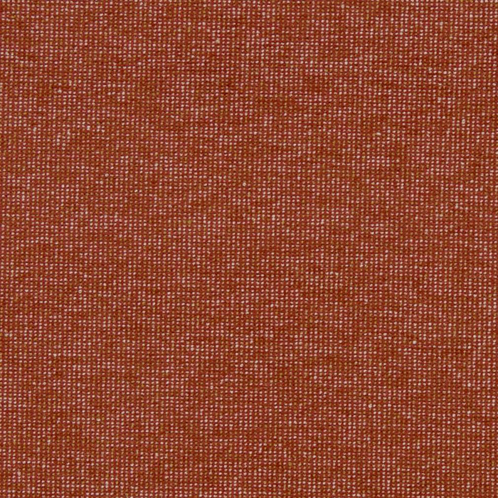 Charlotte Paprika Fabric D1099