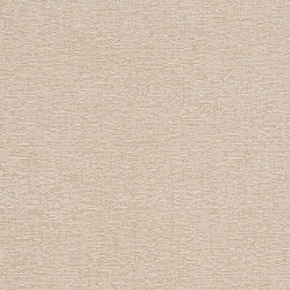 Charlotte Beige Fabric D1100