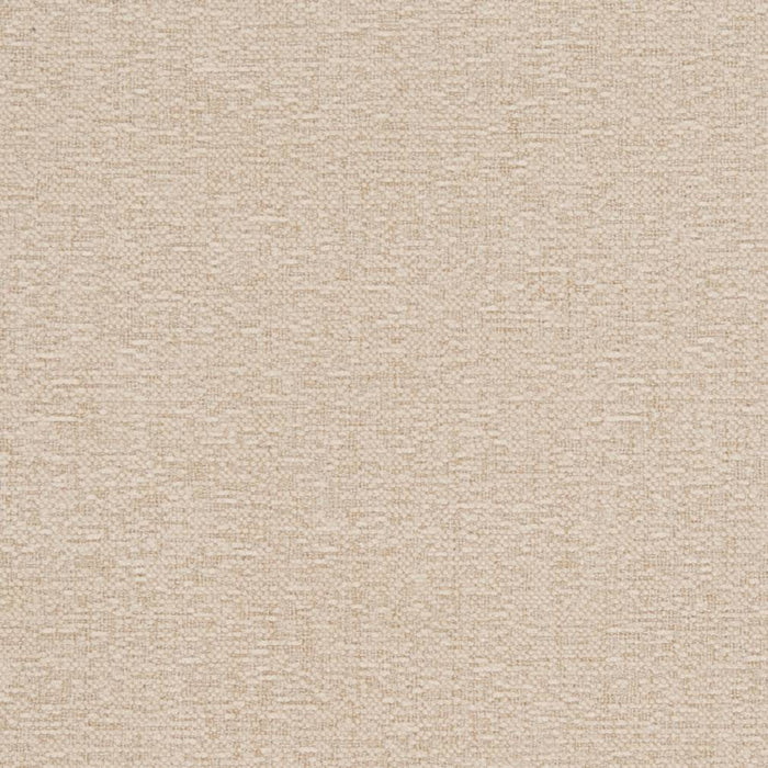 Charlotte Beige Fabric D1100