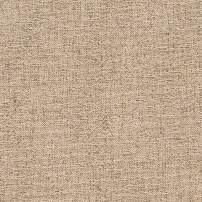 Charlotte Sand Fabric Sample D1102