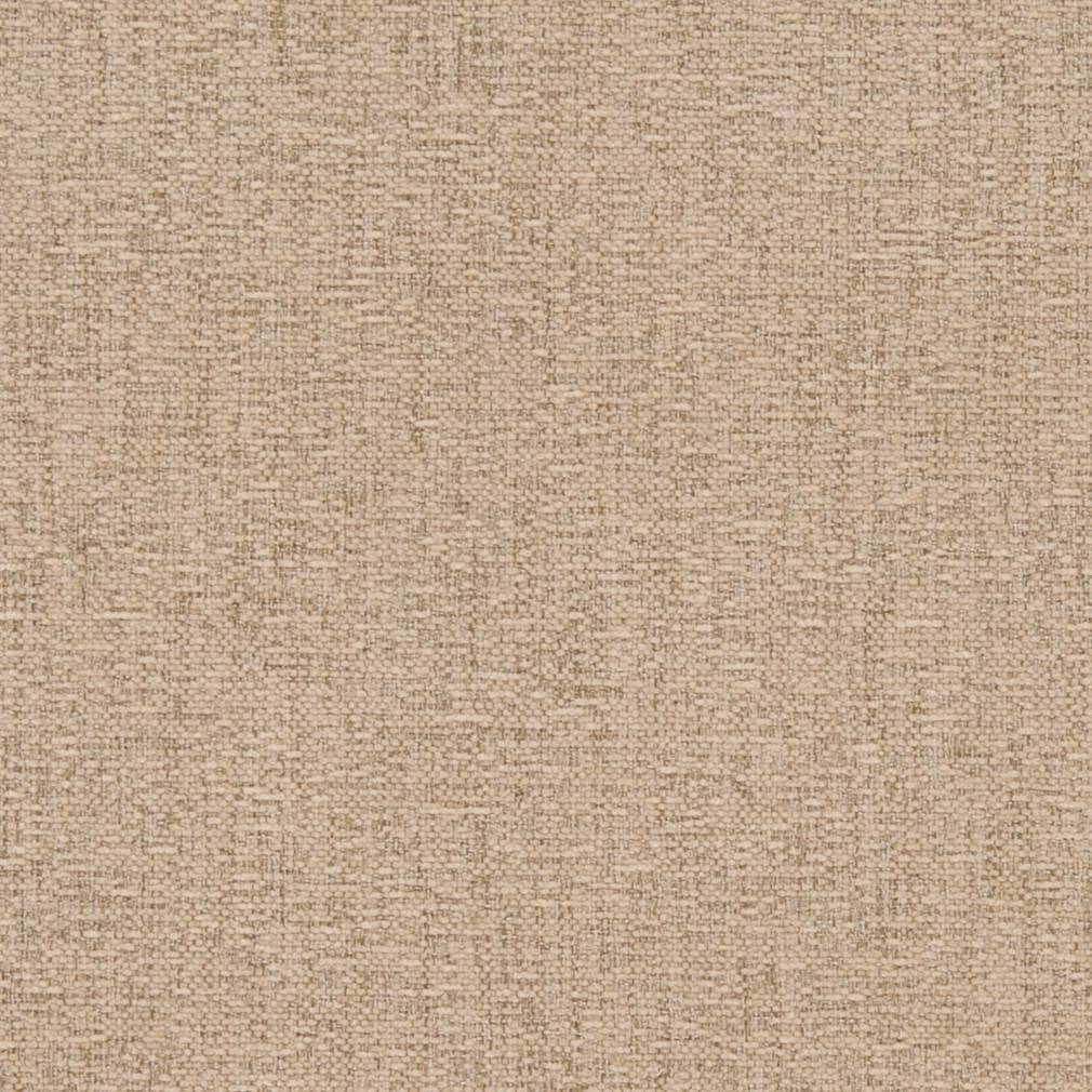 Charlotte Sand Fabric D1102