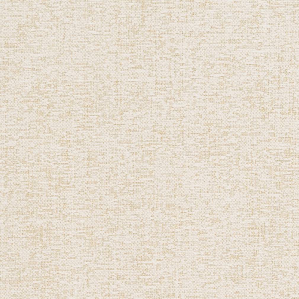 Charlotte Eggshell Fabric Sample D1103