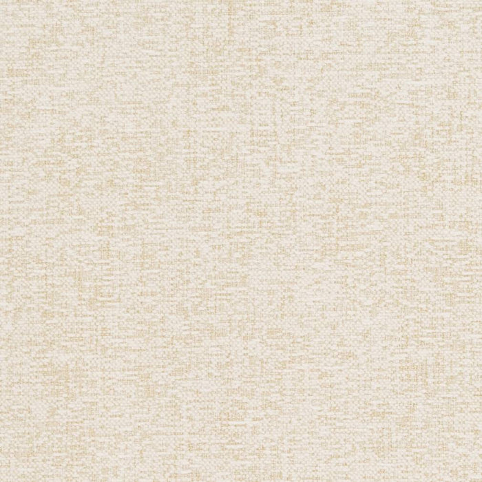 Charlotte Eggshell Fabric Sample D1103