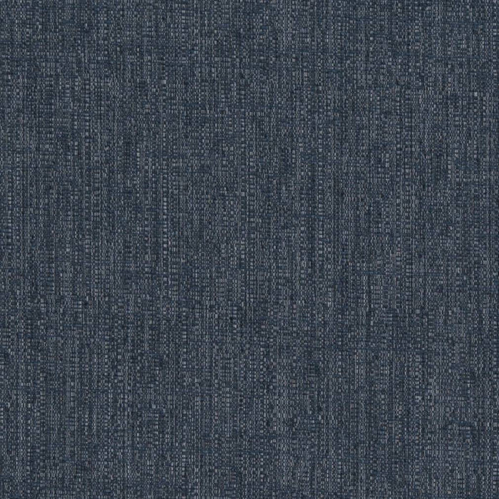 Charlotte Pacific Fabric Sample D1107