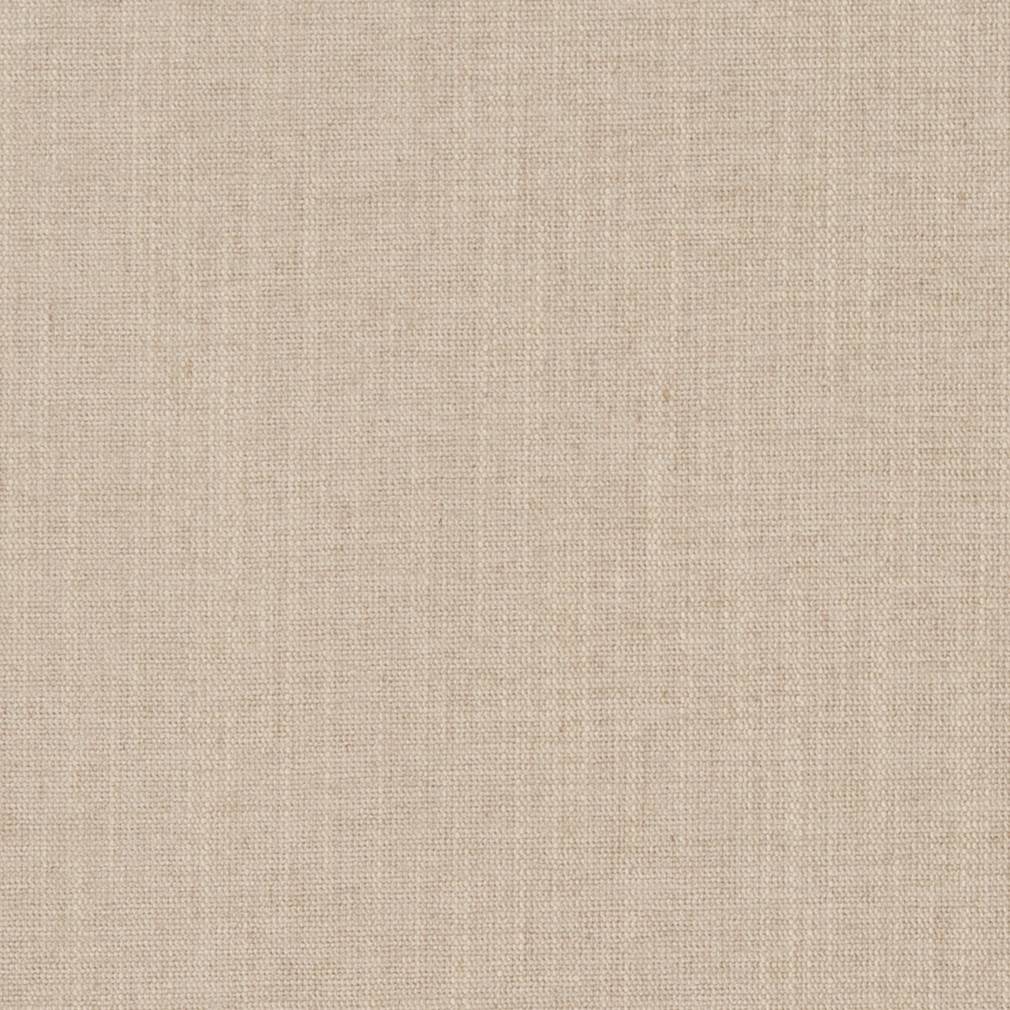 Charlotte Hazelnut Fabric D1111