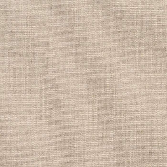 Charlotte Hazelnut Fabric D1111