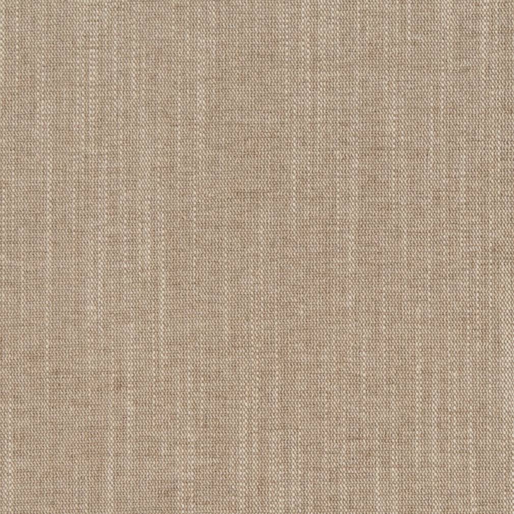 Charlotte Hemp Fabric Sample D1112