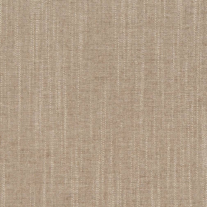 Charlotte Hemp Fabric Sample D1112