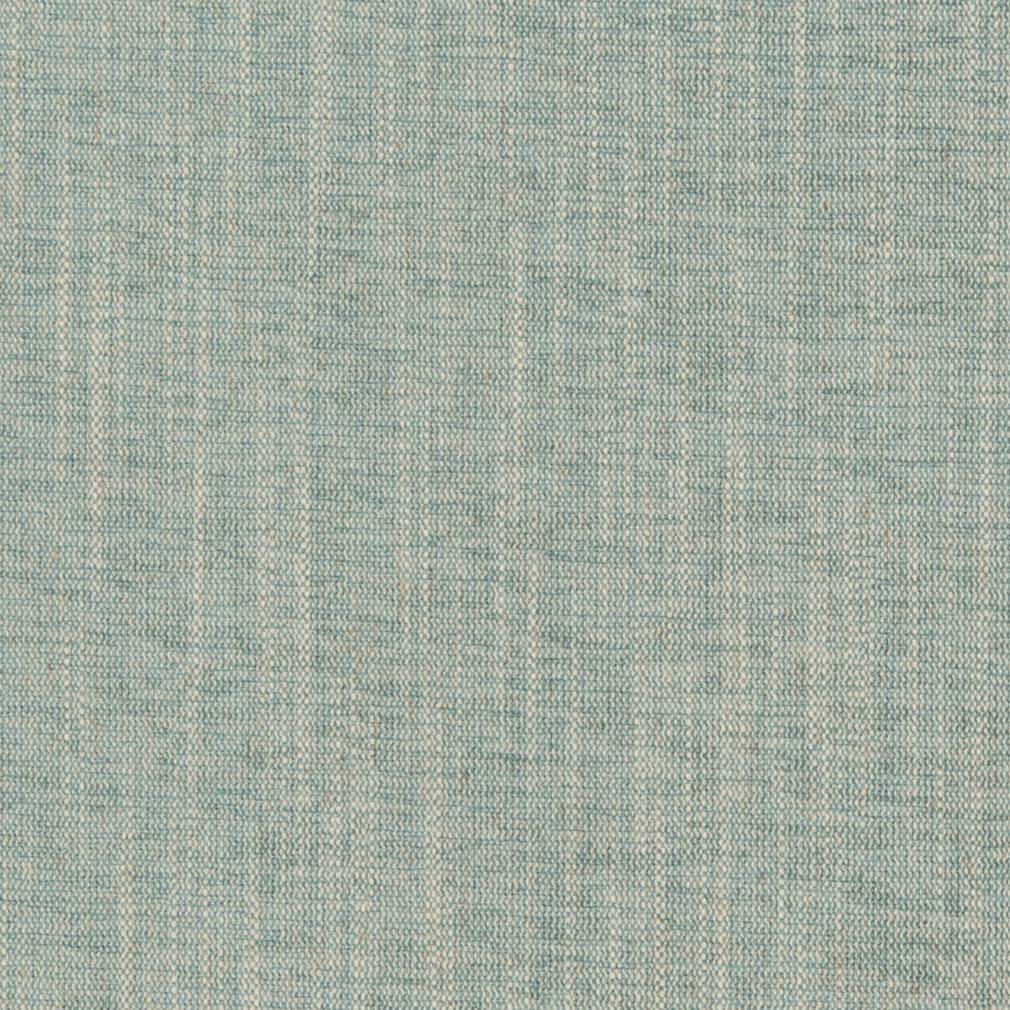 Charlotte Mint Fabric Sample D1113