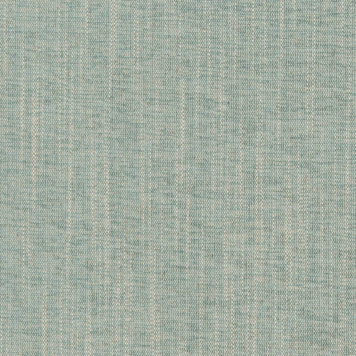 Charlotte Mint Fabric Sample D1113