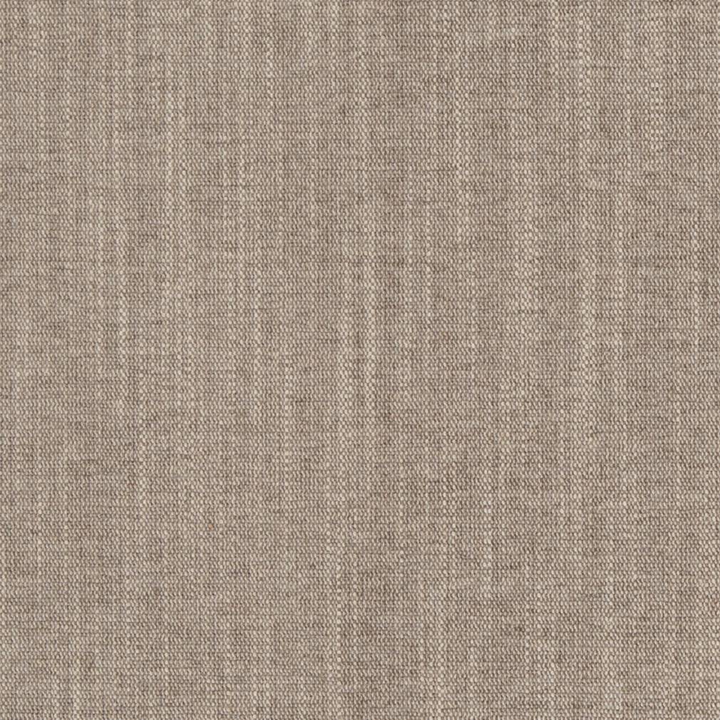 Charlotte Taupe Fabric D1114