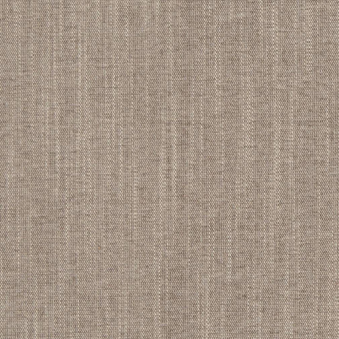 Charlotte Taupe Fabric D1114