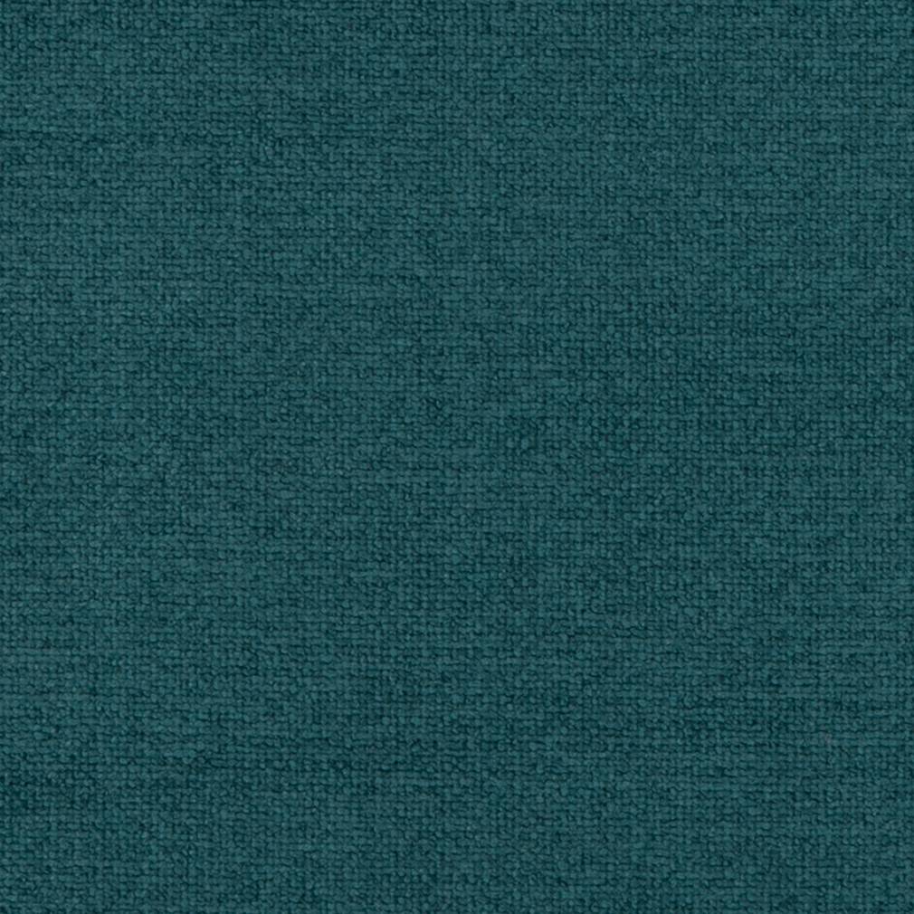 Charlotte Aegean Fabric Sample D1115