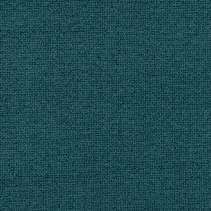 Charlotte Aegean Fabric Sample D1115