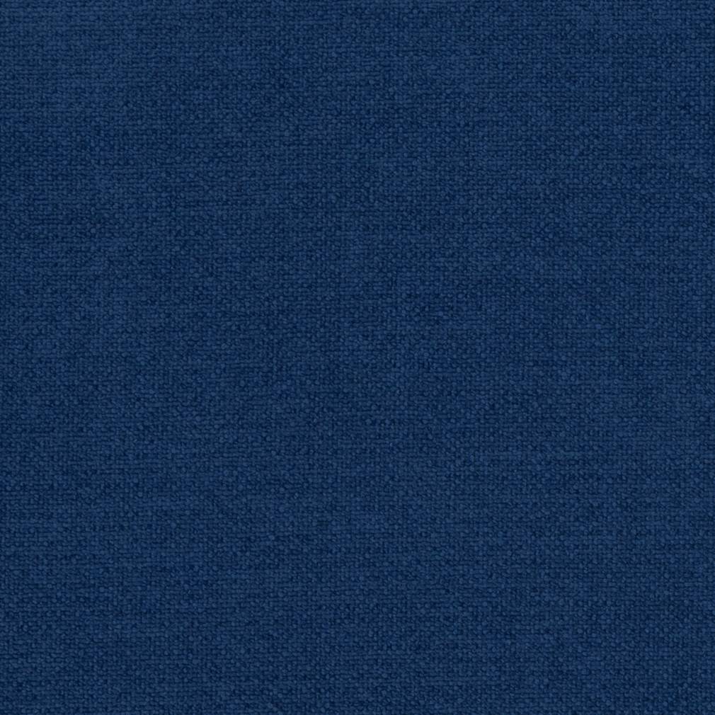 Charlotte Cobalt Fabric Sample D1117