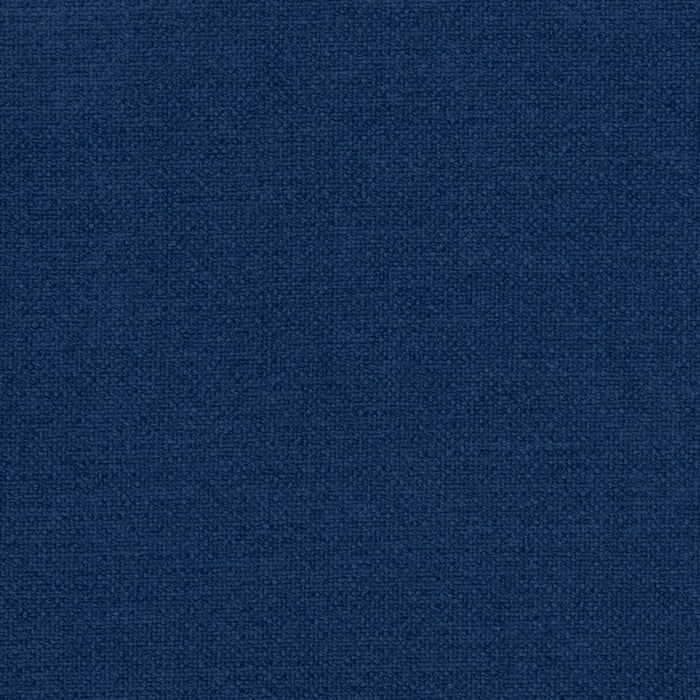 Charlotte Cobalt Fabric Sample D1117