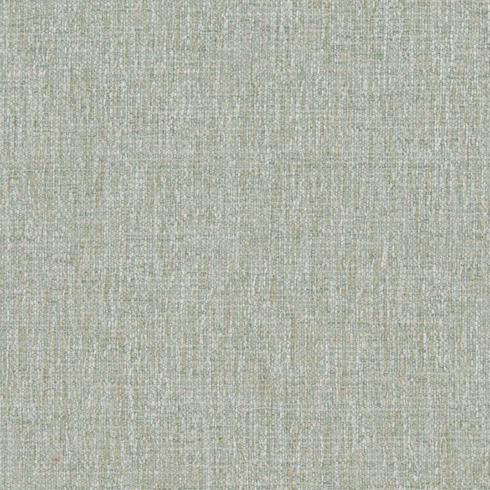 Charlotte Spearmint Fabric Sample D1123