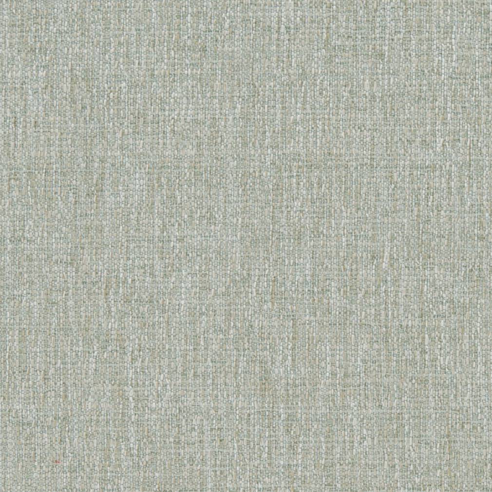 Charlotte Spearmint Fabric D1123