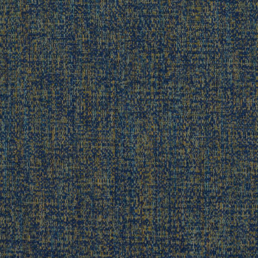 Charlotte Gulf Fabric D1128