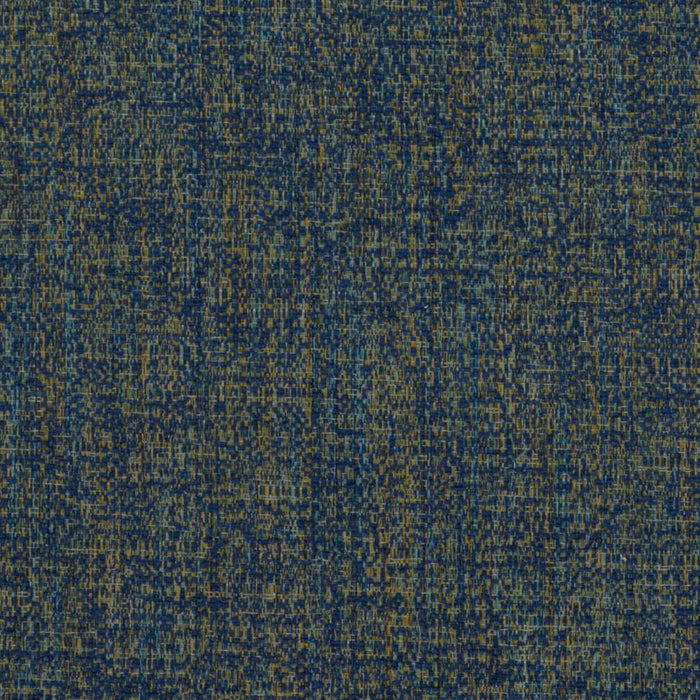 Charlotte Gulf Fabric D1128